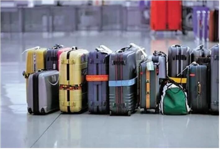 泉州到南靖县行李托运